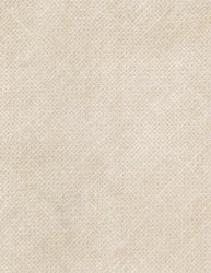 Burlap Texture Wheat Burlap Texture Wheat