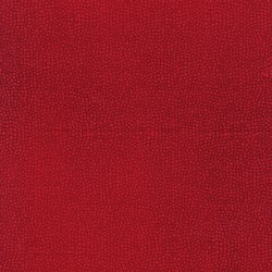 Blockbuster Basics Red Blockbuster Basics Red