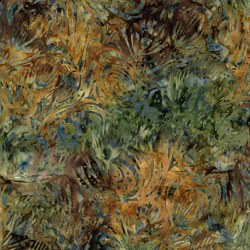 Farm Sweet Home Harvest