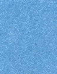 Pop Flannel Burst Sky Stash Builder Pop Flannel Burst Sky Stash Builder