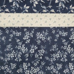 3 Yard Bundle Cascade A