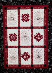 North Pole's Quilt Guild ME North Pole's Quilt Guild ME