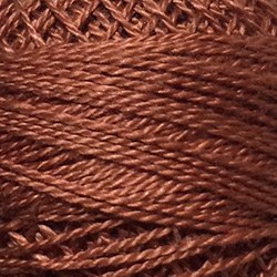 Valdani 159 Rusty Sz12