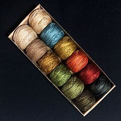 Valdani Perfect Colors Norma W