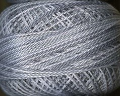 Valdani JP10 Cape Cod Sz 5