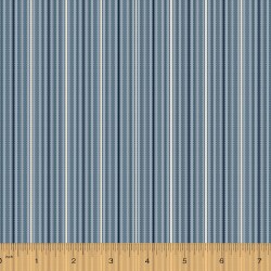 Camilla Stripe Lt Blue Camilla Stripe Lt Blue