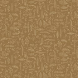 EnchantedWoods Forest Brown