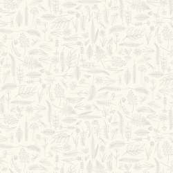 EnchantedWoods Forest Ivory