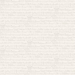 Sway Affirmations Ivory