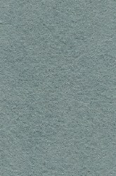 Wool Felt - Blue Spruce 12x18