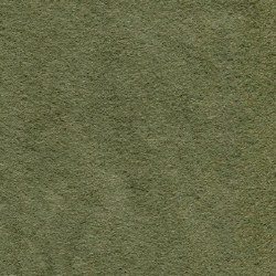 Wool Felt - Medieval Battlefield 12x18