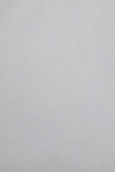 Wool Felt - Silver Sword