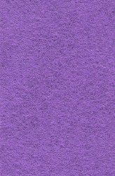 Wool Felt - Lavender