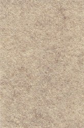 Wool Felt - Sandstone