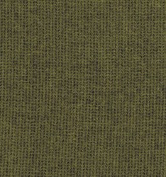 Wool Wasabi Yardage