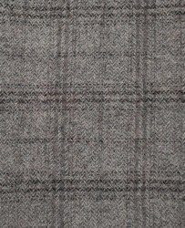 Wool Gettysburg Yardage