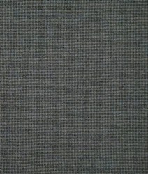 Wool Blue Olive Yardage Wool Blue Olive Yardage
