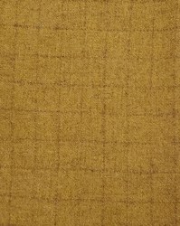 Wool Colonel Mustard Yardage