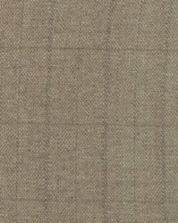 Wool 9" x 28" Khaki Krazy