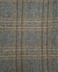 Wool 9" x 28" Park Avenue