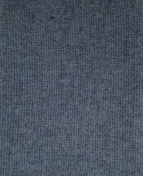 Wool Federal Blue Yardage