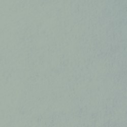 Wool Buttermilk Basin Slate Wool Buttermilk Basin Slate