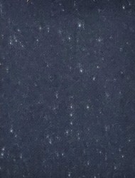 Wool 9" x 28" Winter Night