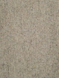 Wool Quinoa Yardage