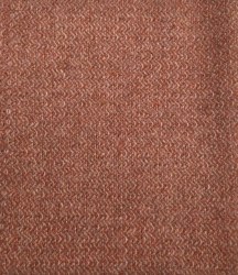 Wool 18" x 28" Smoked Salmon