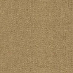 Wool Buttermilk Basin Buttermilk Wool Buttermilk Basin Buttermilk