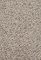 Wool Miss Pearl Yardage