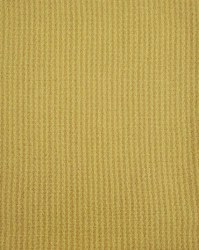 Wool 9" x 21" Gold Stripe