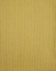 Wool Gold Stripe Yardage