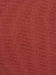 Wool Red Seeded Yardage