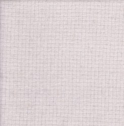 Wool 18" x 28" Host Creamery