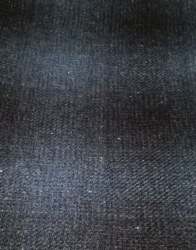 Wool After Hours Yardage