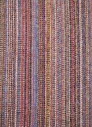 Wool Cajun Stripe Yardage Wool Cajun Stripe Yardage