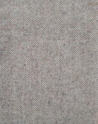 Wool Stone Age Yardage
