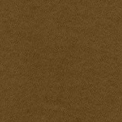 Wool Lanacot Tobacco Yardage