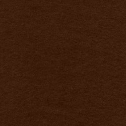 Wool Lanacot Mahogany Yardage