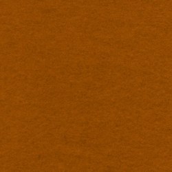 Wool Lanacot Rust Yardage