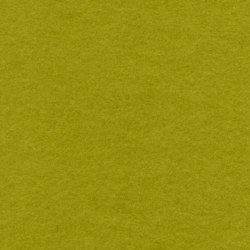 Wool Lime Yardage