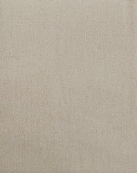 Wool 9" x 21" Beige