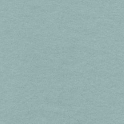 Wool Lanacot Sky Yardage