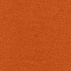 Wool Lanacot Melon Yardage