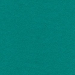 Wool Lanacot Peacock Yardage