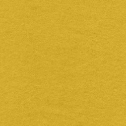 Wool Lanacot Yellow Yardage