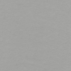 Wool Lanacot Silver Yardage