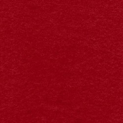 Wool Lanacot Ruby Yardage