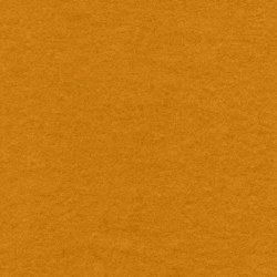 Wool 9" x 21" Cheddar